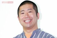 フジ『ぽかぽか』で大躍進、ハライチ澤部佑がTBS『世界ふしぎ発見!』後番組のMCに!続々オファー舞い込む背…