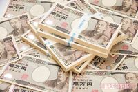 《ドリームジャンボ》宝くじで高額当選を狙う！GWに行きたい“当たる”とウワサの開運神社