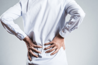 城島茂に『ガキ使』、ケガに敏感な日テレが報道陣に規制した “NGワード”