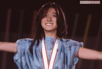 中森明菜『十戒』の作詞家・売野雅勇が語る、ユーミンとの“ブッキング騒動”の真相