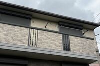 《神奈川県藤沢市》育児に悩んで「一緒に死のうと思った」娘の“抱き締め殺害”を図ったアラフォーママ、近…