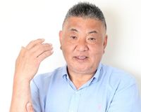 女性に急増の腱鞘炎 整体師がすすめする“魔法の90秒”