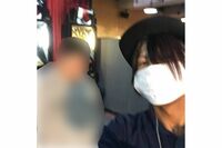 【神奈川】女子中学生を死に導いた野崎祐也容疑者、《癒しが欲しい》寂しがり屋の「サバゲー」マニアの素顔