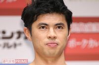 小島よしお、新妻との離婚危機の原因にもなった数百万円の出資先とは