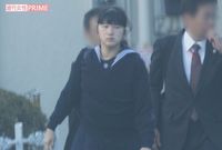 愛子さま、高校2年生になって利用される「海外研修プログラム」の留学先とは