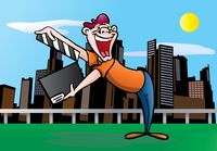 ロケ撮あるある20選「“ワガママ言うな！”と陰で愚痴ってます」