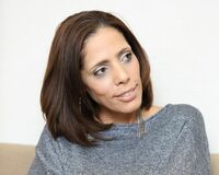 フィフィ、トンデモ議員の多くは「目立つ方向を間違っている」