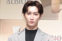 Snow Man佐久間大介に続いて渡辺翔太もSMILE-UP.の住所に個人事務所を設立 目黒蓮「俺らを正解にする」投…