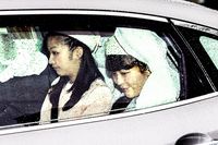 眞子さまと佳子さま、「女性宮家」問題の行き詰まりでバリキャリ内親王への道ーー