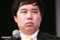 霜降り・せいやの記事めぐり吉本が提訴、フィフィ「テレビでいじっていいものか」