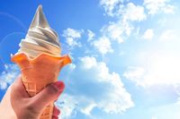 アイス評論家に聞く、おなじみのコンビニアイスがうますぎる納得のワケ