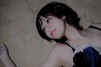 地下アイドル・月乃のあさん自殺から1年、母が明かす「死の間際の炎上」と遺書の真意