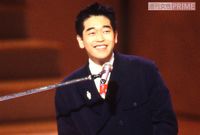 槇原敬之の逮捕はA氏の“復讐心”も引き金に？ 「裏切られた愛」の結末