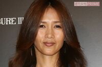 工藤静香、ロングドレス披露に賛否「場末のスナックのママみたい」批判より着こなしへのアドバイスが殺到