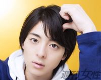 高杉真宙「ベッドとテレビがあれば生きていけます(笑)」