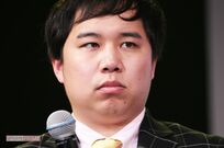 霜降り・せいやの記事めぐり吉本が提訴、フィフィ「テレビでいじっていいものか」