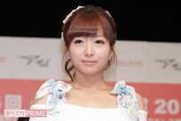 フィフィ、辻希美をSNS上で攻撃する女性たちの傾向を分析