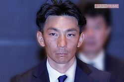 中日ドラゴンズ・嶋基宏ヘッドコーチを交通事故で書類送検も、事故時の自転車にも「歩道通行」「逆走」の「通行区分違反」の指摘