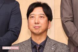 阪神・藤川監督の“死球猛抗議”に球界OBから苦言も…阿部前監督がハッパをかけた「内角攻め」への牽制か