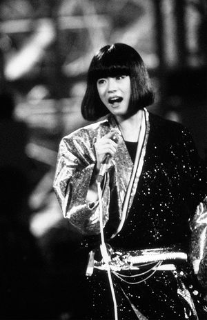 中森明菜、今も続く消息不明…行方を知らない実父の嘆き「いつから