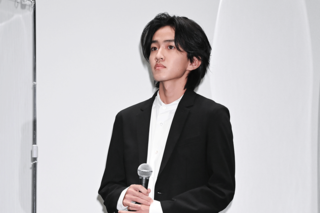 『鎌倉殿の13人』北条政範役の中川翼