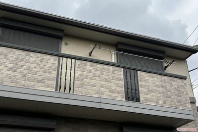 《神奈川県藤沢市》育児に悩んで「一緒に死のうと思った」娘の“抱き締め殺害”を図ったアラフォーママ、近…