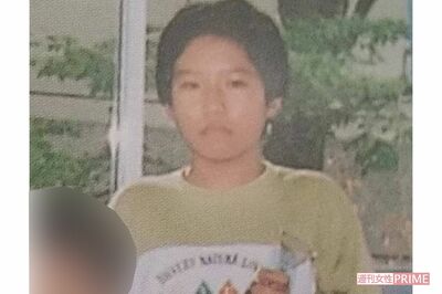 ヨガ女性講師を11時間待ち伏せてスタンガンで…容疑者の“マザコン”な素顔と身勝手すぎる犯行理由