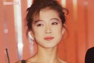 中森明菜「1人1公演までにして」“7万円”イベントがまさかの争奪戦も…ファンから“不公平”クレーム