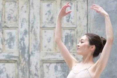 バレエ教室の女性講師が成人向け動画出演が理由で「クビになった」投稿、職業差別と物議も「現場ではお姫様…