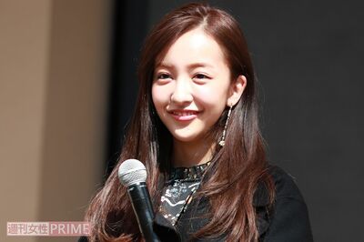 板野友美の“妹分”グループに実妹＆義妹が選抜され賛否も業界からは好意的な声「話題作りという意味で大成…