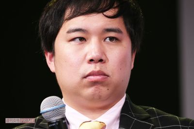 霜降り・せいやの記事めぐり吉本が提訴、フィフィ「テレビでいじっていいものか」