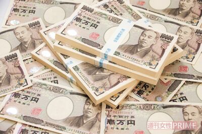 《ドリームジャンボ》宝くじで高額当選を狙う！GWに行きたい“当たる”とウワサの開運神社