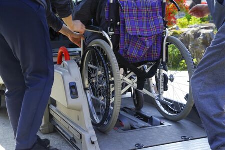 ※写真はイメージです