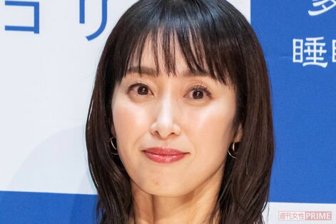 坂下千里子「ウザキャラ」『呼び出し先生タナカ』で共演者への絡みに視聴者不快感、肝を冷やした山口もえへ…