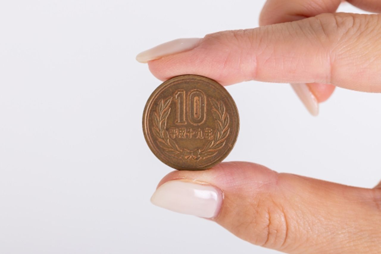 ※写真はイメージです