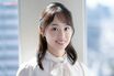 元青森放送アナウンサー・桑子英里さん、不妊治療を経て39歳初産で三つ子を出産「育児は3乗大変」経済的不安も歩む“幸せな日々”