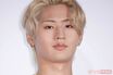 KEY TO LITの猪狩蒼弥、“変装ゼロ”で友人とオフ満喫を目撃撮…『ちいかわ』鑑賞と木村拓哉の愛用サングラスも購入