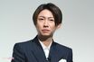 元嵐・相葉雅紀の“25年ラジオ枠”を引き継ぐ『ACEes』へバトンタッチで「継いでくれて嬉しい」ファンが温かく歓迎する理由
