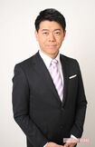 長谷川豊 人工透析患者への罵詈雑言