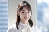 元青森放送アナウンサー・桑子英里さん、不妊治療を経て39歳初産で三つ子を出産「…