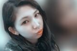 神奈川・2歳児への傷害致死の疑いで逮捕の母親・田代芽衣容疑者「下の子と父親は…