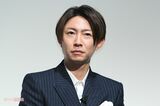 元嵐・相葉雅紀の“25年ラジオ枠”を引き継ぐ『ACEes』へバトンタッチで「継いで…
