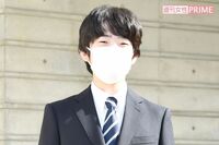 悠仁さまの“筑附”が学習院とまさかの対決！上皇さまが孫に授ける“得るべきは勝利よりも絆”の精神