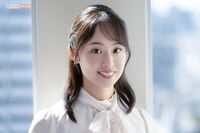 元青森放送アナウンサー・桑子英里さん、不妊治療を経て39歳初産で三つ子を出産「育児は3乗大変」経済的不安も歩む“幸せな日々”