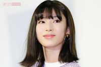 大河ドラマ『豊臣兄弟!』永野芽郁代役抜擢の白石聖「私は叩いても埃でません」NHKの背中を押した“潔白”宣…