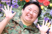 やす子、デマ記事に怒り爆発「責任逃れする気満々」配信元が“無責任すぎる”と物議