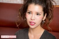 坂口杏里は消費されず生きられるか、「芸能界復帰宣言」が注目を浴びる必然