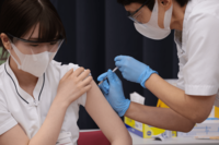 被害拡大のインフルエンザに薬が足りないの声「市販薬は避けて」合併症のリスクに専門家が警鐘鳴らす