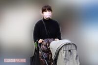 上原多香子「美容家に転身」宣言、女社長に心酔も“マルチ商法”まがいのビジネスに心配の声