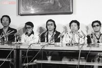 《昭和芸能スキャンダル》志村けんと仲本工事、“違法競馬”で書類送検されるもドリフ視聴率は爆上がりのワケ